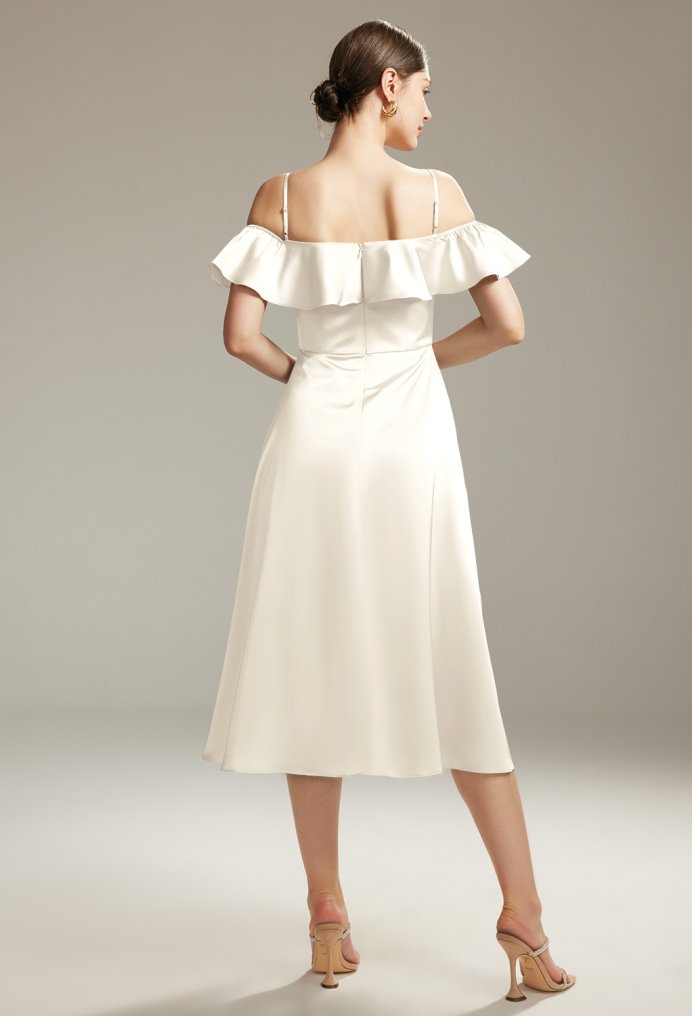 AW Marnie Dress